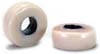Tyre Big Beads - click here for large view